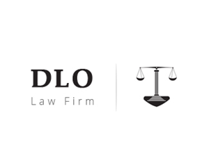 Design de Logo par Ahmed @li pour ce projet | Design : #4545248