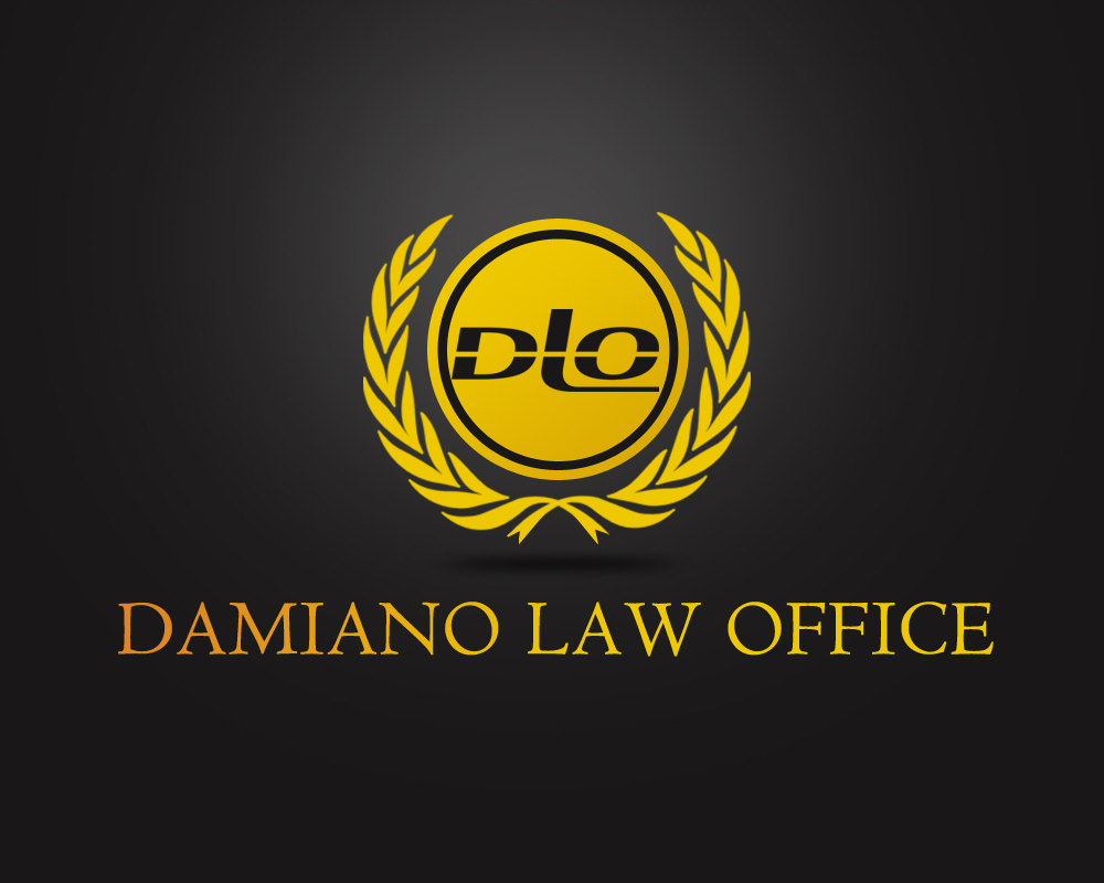 Logo-Design von The Creative Forge Studio für dieses Projekt | Design #4530537