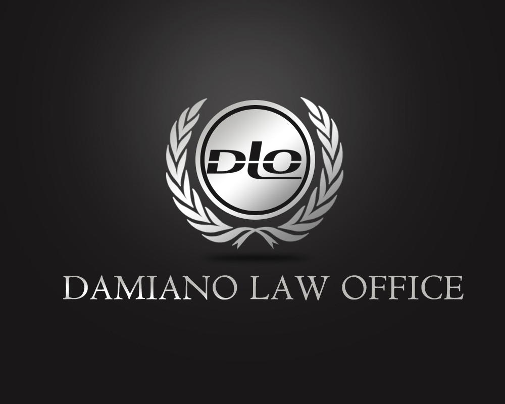 Logo-Design von The Creative Forge Studio für dieses Projekt | Design #4530663