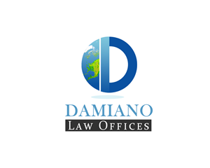 Design de Logo par The Creative Forge Studio pour ce projet | Design : #4531231