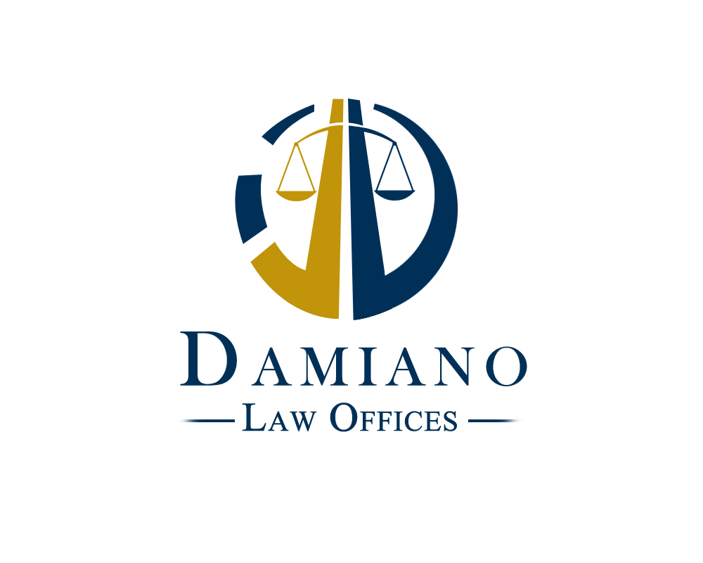 Logo-Design von The Creative Forge Studio für dieses Projekt | Design #4532354