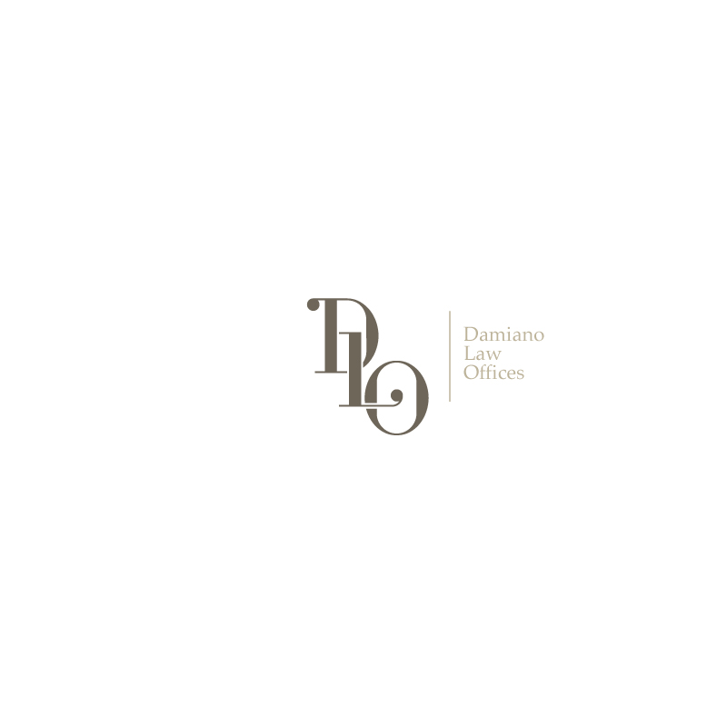 Diseño de Logo por gilbert j para este proyecto | Diseño #4523832