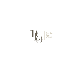 Logo Design by gilbert julien for this project | Design #4523832