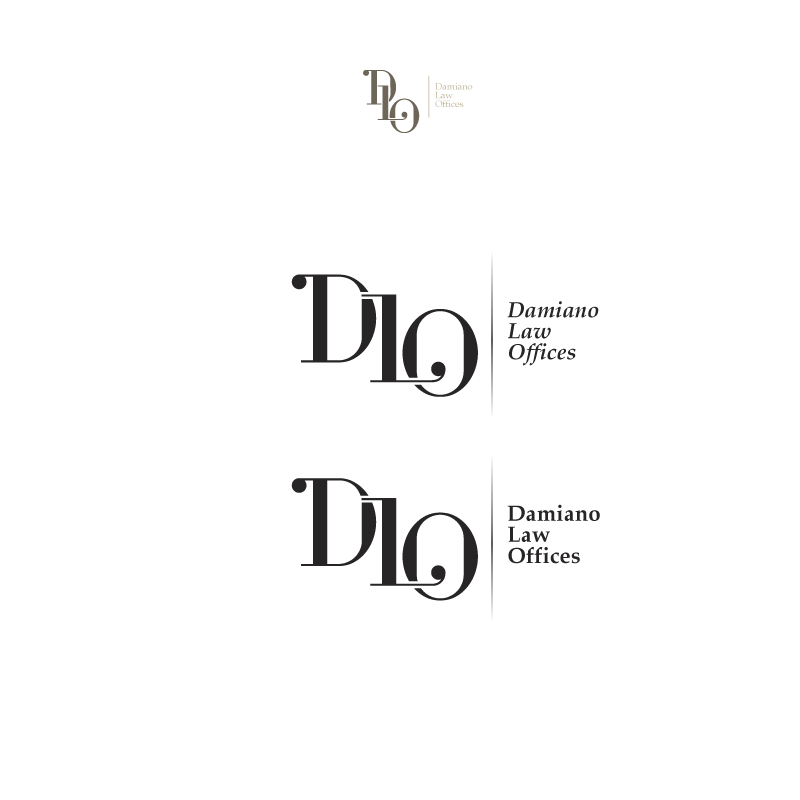 Design de Logo par gilbert j pour ce projet | Design #4537069