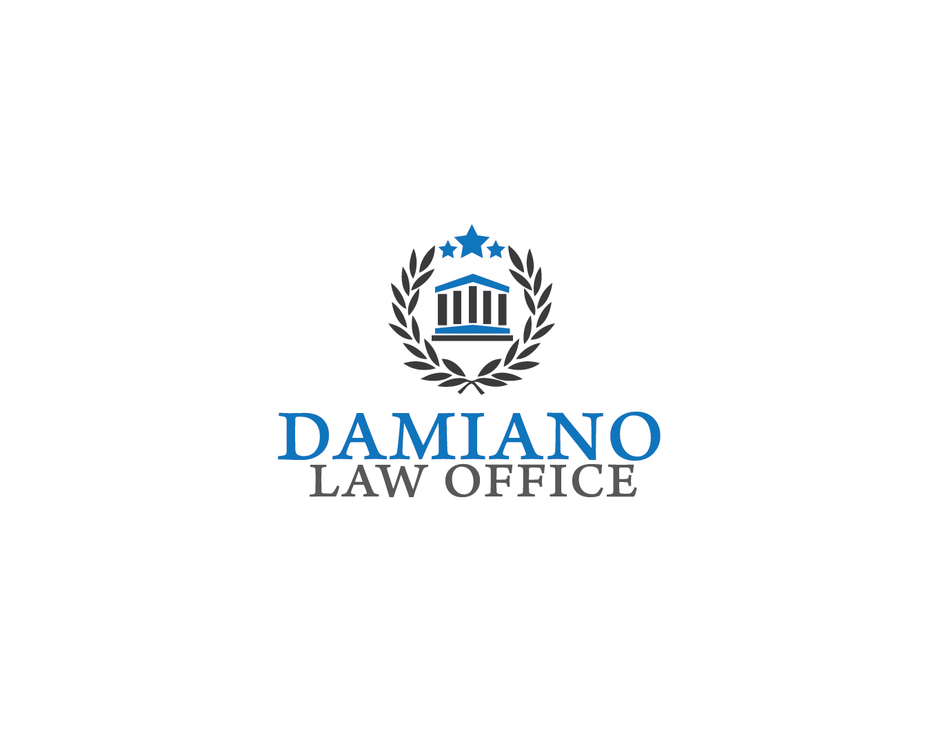 Logo-Design von superlogodesigners für dieses Projekt | Design #4521273