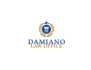 Logo Design by superlogodesigners for this project | Design: #4521276