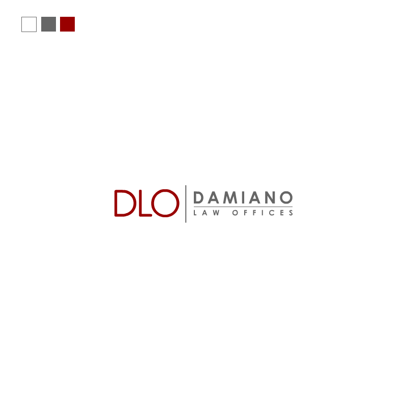 Logo Design by REDcrackers.com for this project | Design #4523585