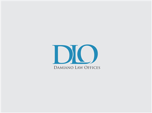Logo Design by Logocraft for this project | Design: #4524648
