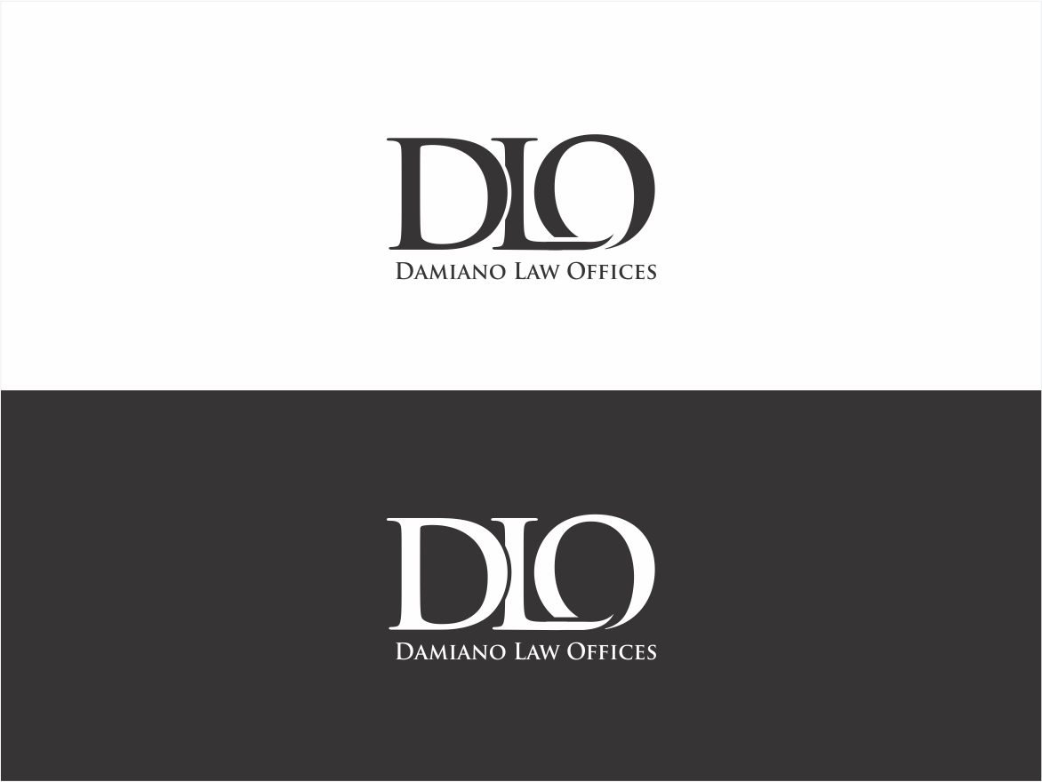 Logo Design by Logocraft for this project | Design #4533608