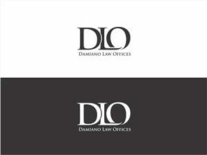Logo Design by Logocraft for this project | Design: #4533608