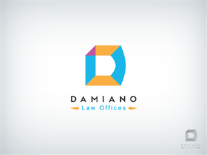 Design de Logo par 3dwOrX pour ce projet | Design : #4524681