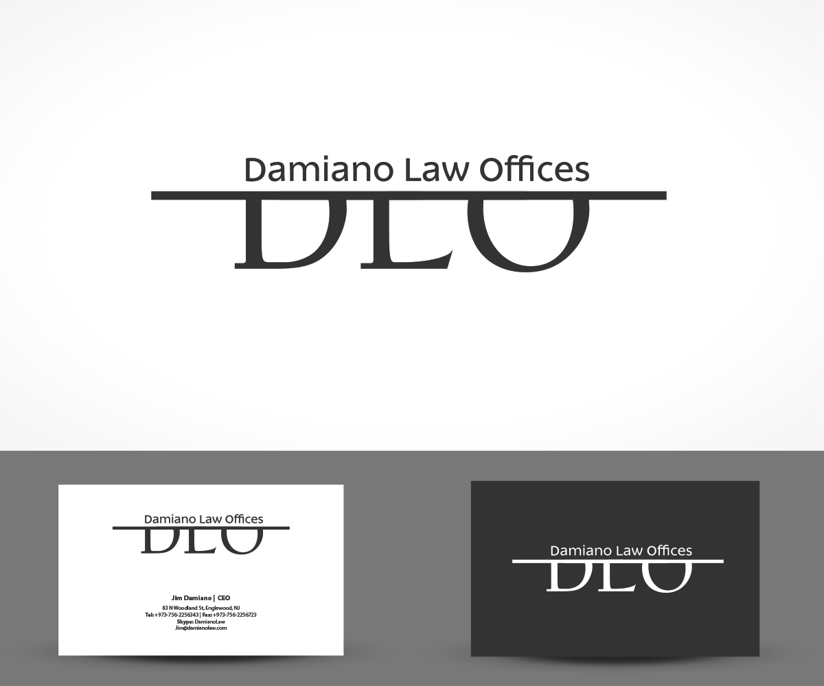Logo Design by Christian Champagne for this project | Design #4558500
