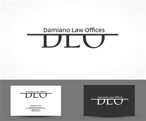 Logo Design by Christian Champagne