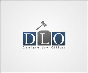 Logo Design by travis111 for this project | Design #4539244