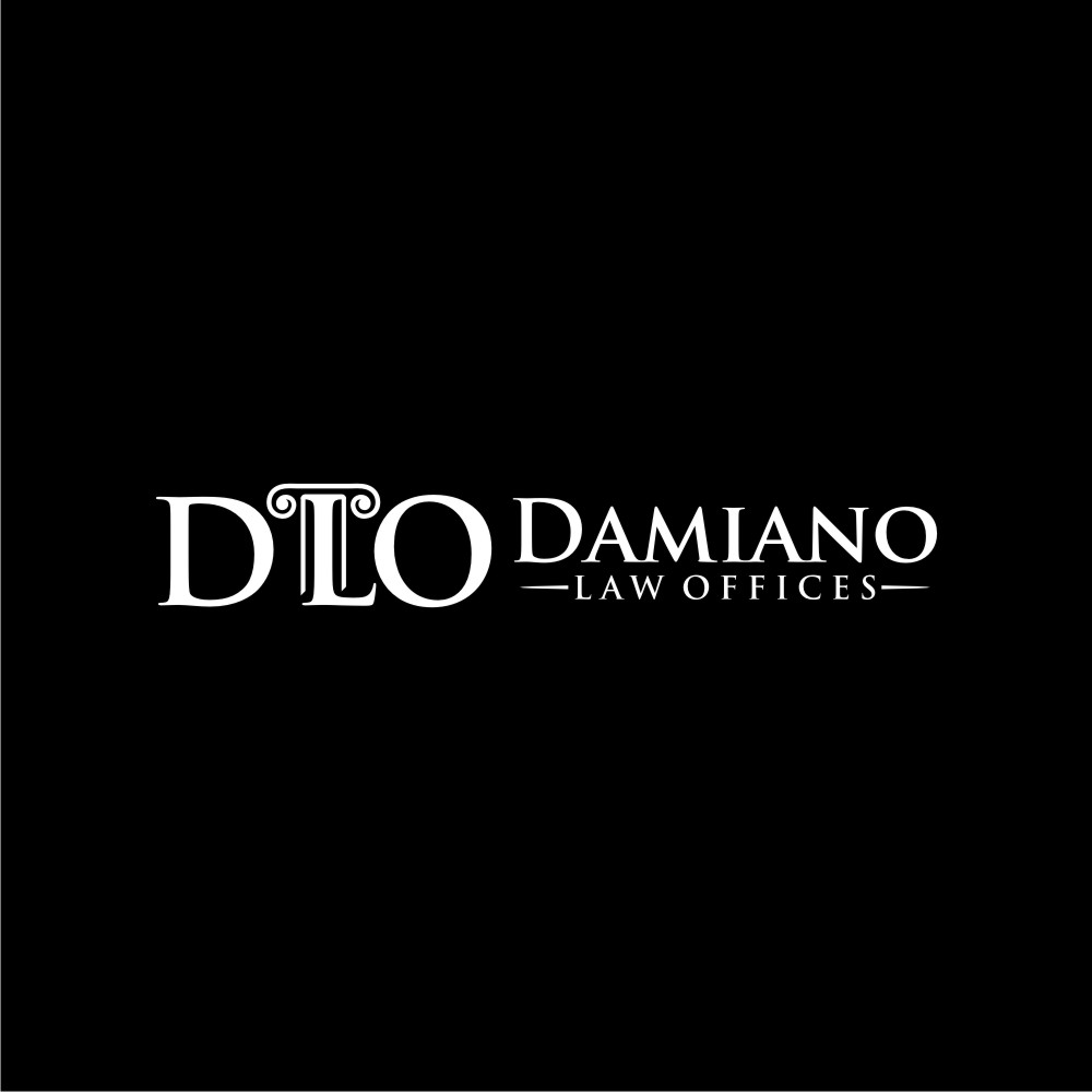 Logo Design by south door for this project | Design #19446769