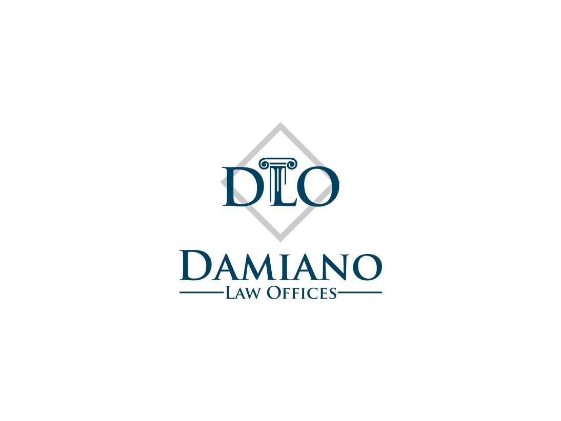 Logo Design by south door for this project | Design #4528106