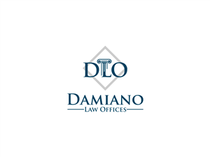 Logo Design by south door for this project | Design: #4528106