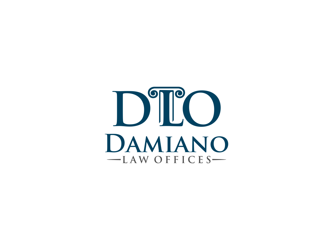 Logo Design by south door for this project | Design #4543016