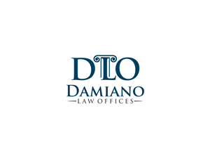 Logo Design by south door for this project | Design: #4543016