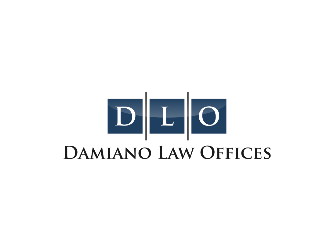 Design de Logo par south door pour ce projet | Design #4543285