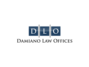 Design de Logo par south door pour ce projet | Design : #4543285