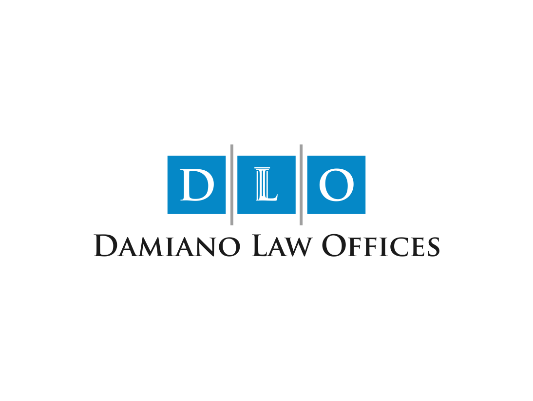 Logo-Design von south door für dieses Projekt | Design #4543330