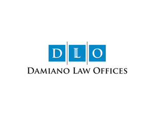 Design de Logo par south door pour ce projet | Design : #4543330