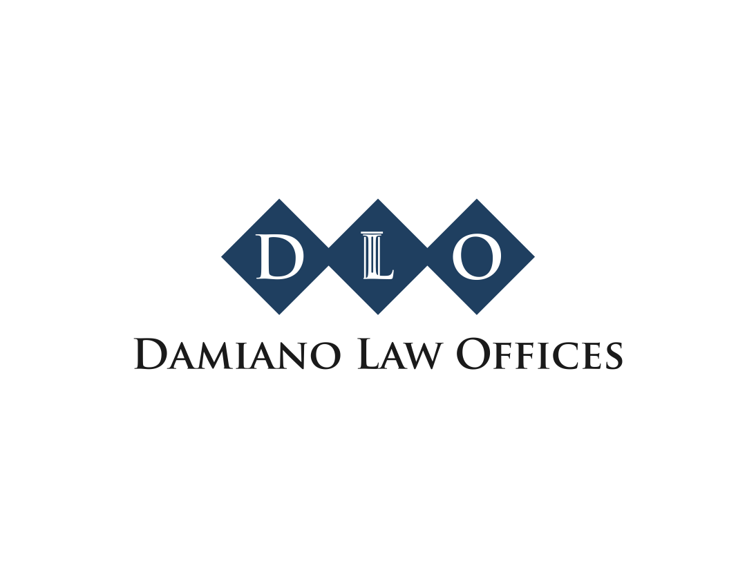 Diseño de Logo por south door para este proyecto | Diseño #4543333