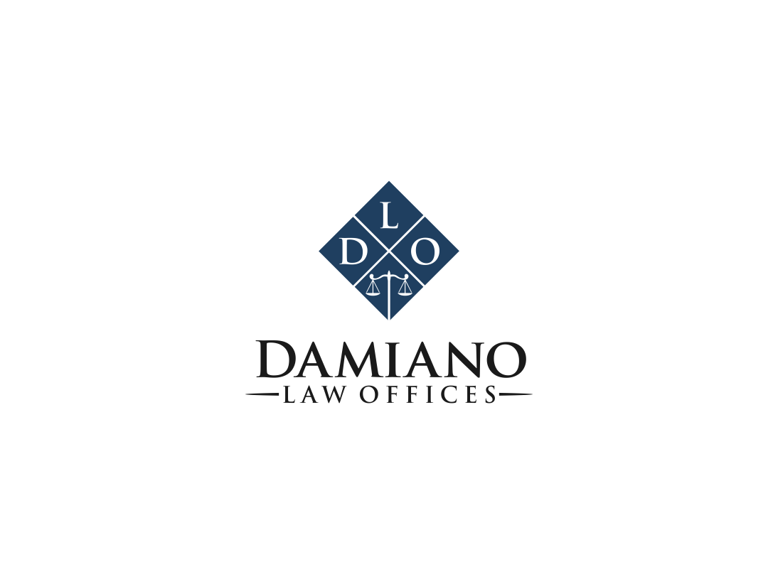 Diseño de Logo por south door para este proyecto | Diseño #4543382