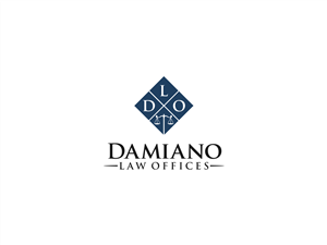 Logo Design by south door for this project | Design: #4543382