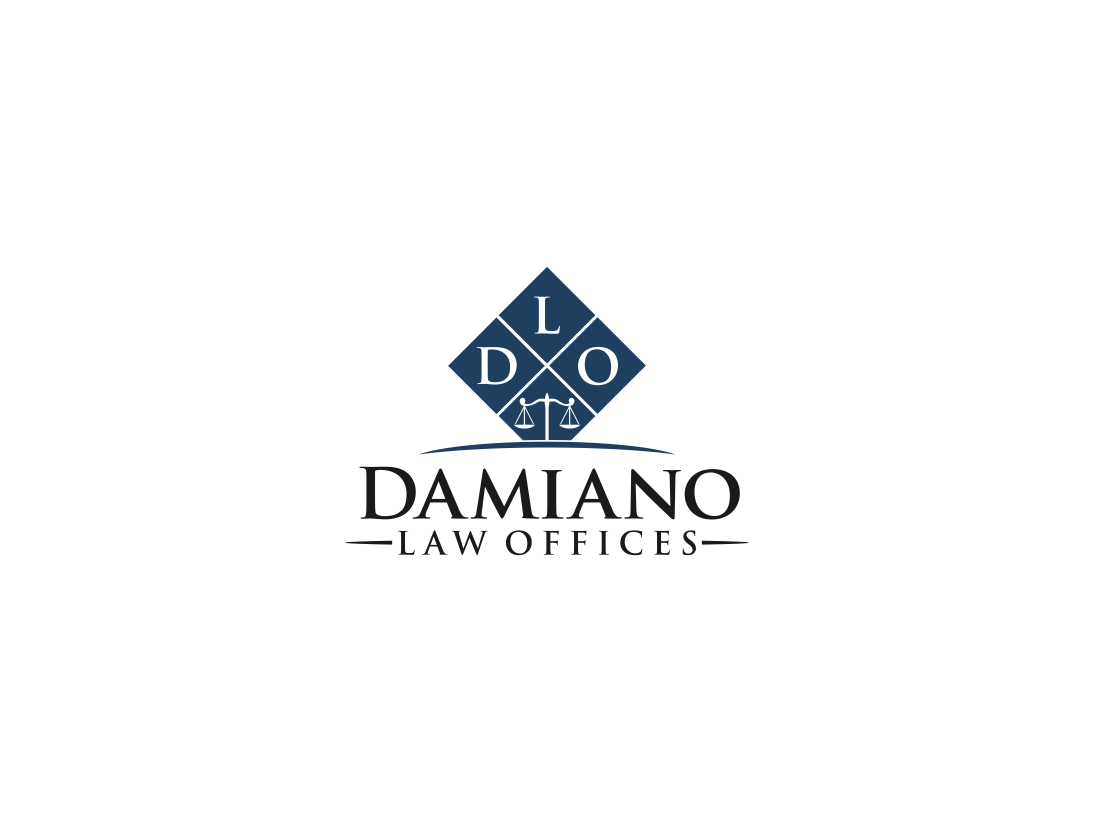 Logo Design by south door for this project | Design #4543386
