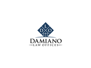 Logo Design by south door for this project | Design: #4543386