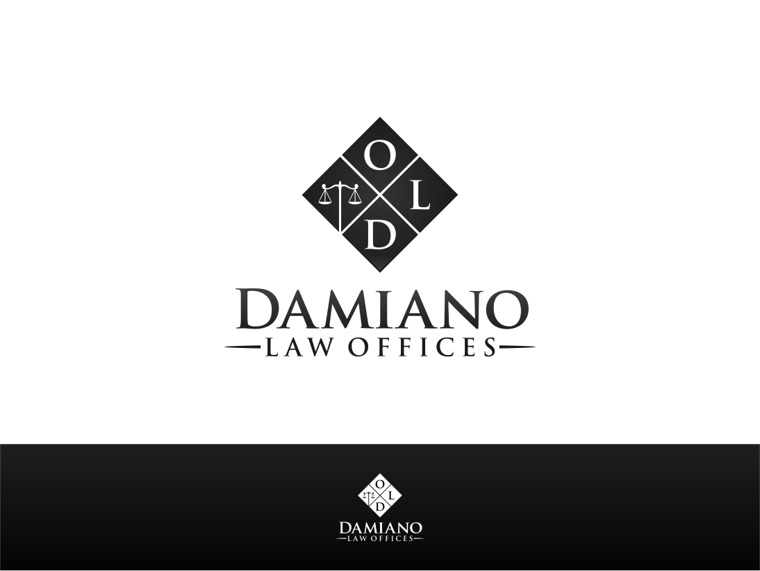 Logo Design by south door for this project | Design #4559565