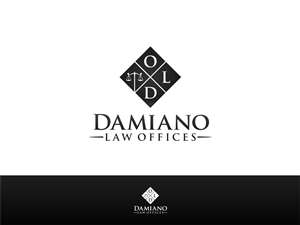 Logo Design by south door for this project | Design: #4559565