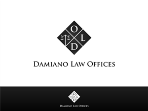 Logo Design by south door for this project | Design: #4559570