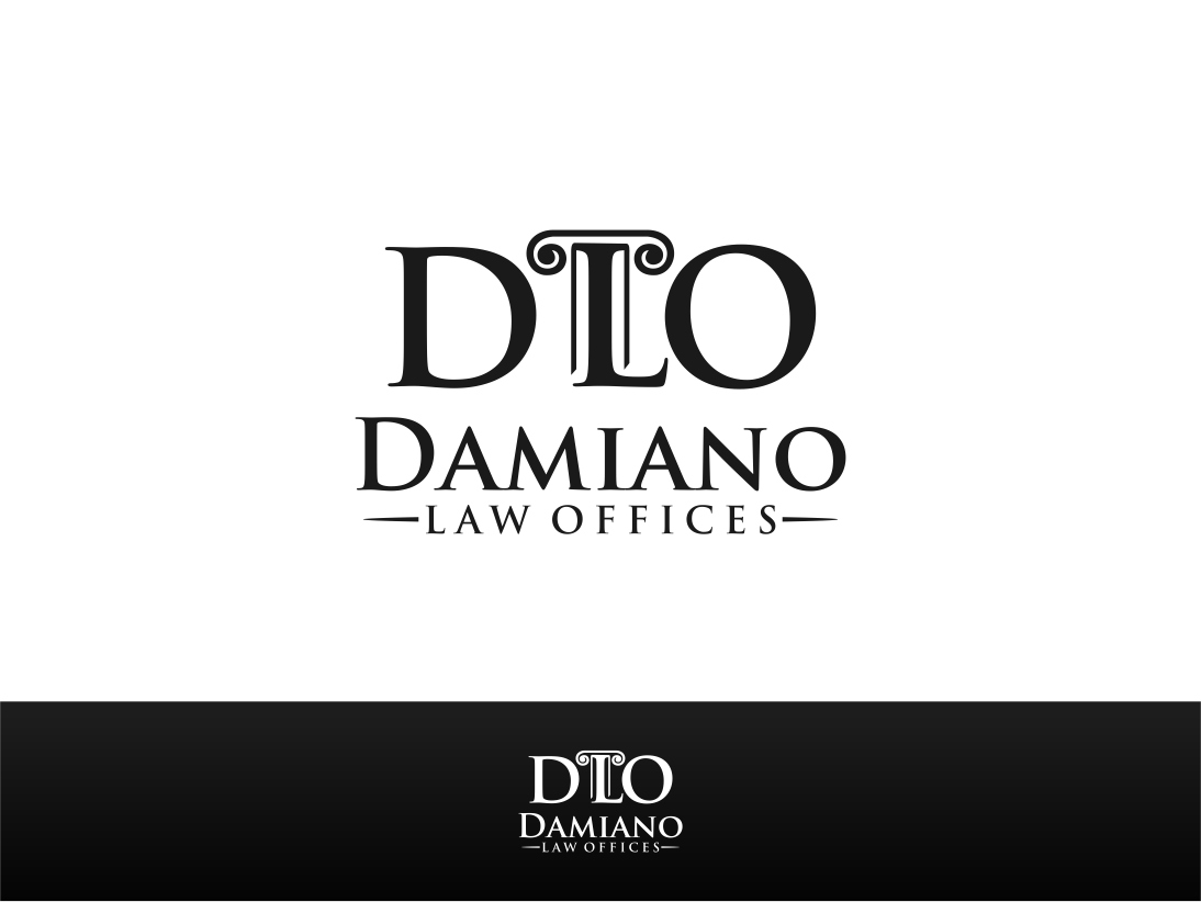 Logo Design by south door for this project | Design #4559571