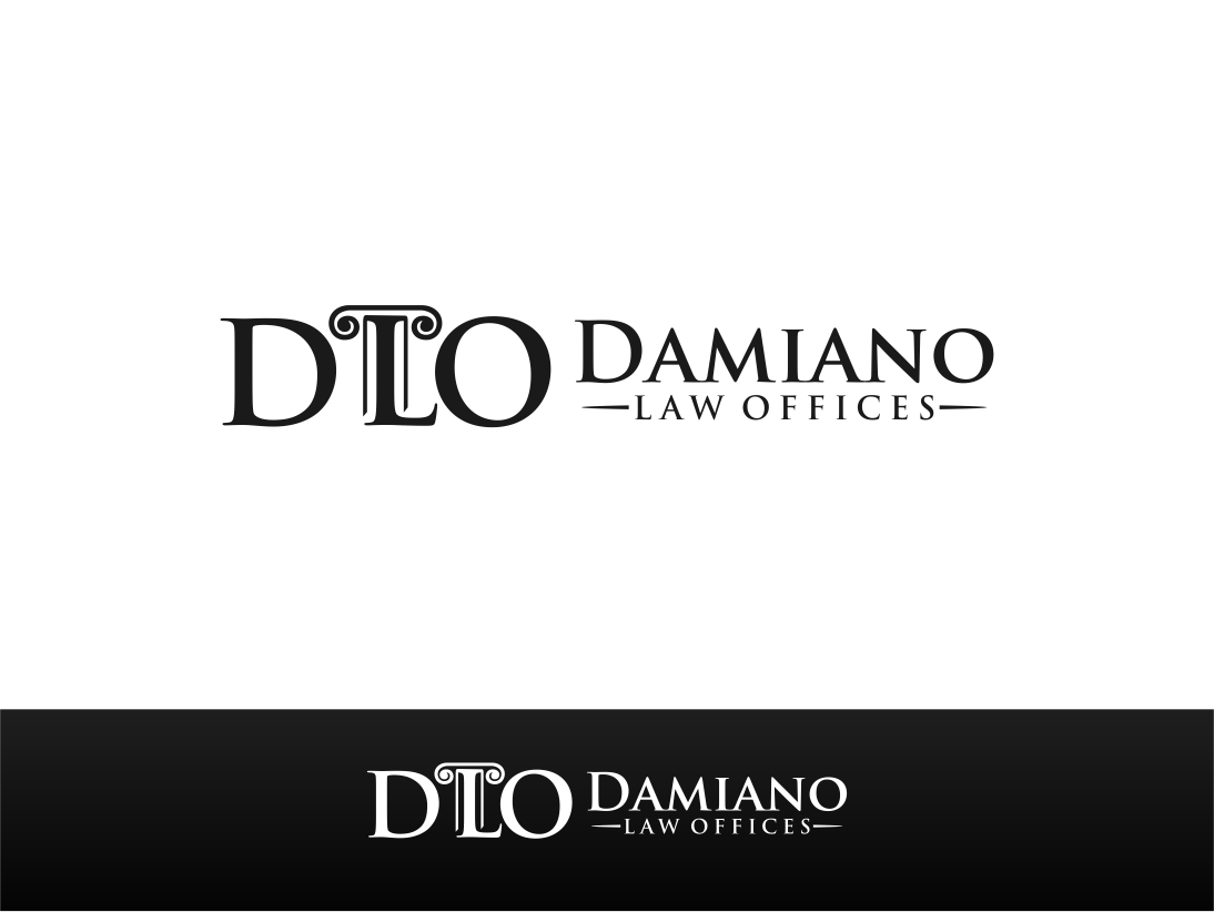 Logo Design by south door for this project | Design #4559575