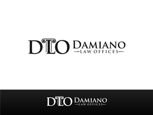 Logo Design by south door for this project | Design #4559575