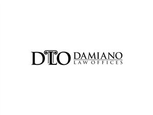 Logo Design by south door for this project | Design: #4559630