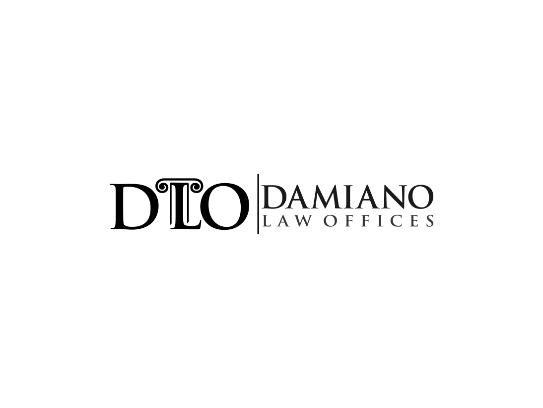 Logo Design by south door for this project | Design #4559632