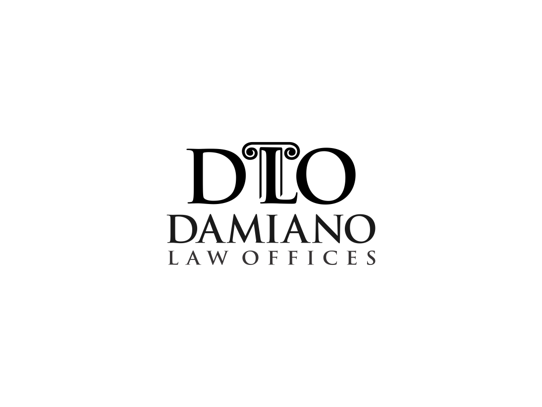 Diseño de Logo por south door para este proyecto | Diseño #4559675