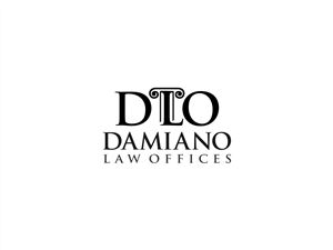 Logo Design by south door for this project | Design: #4559675