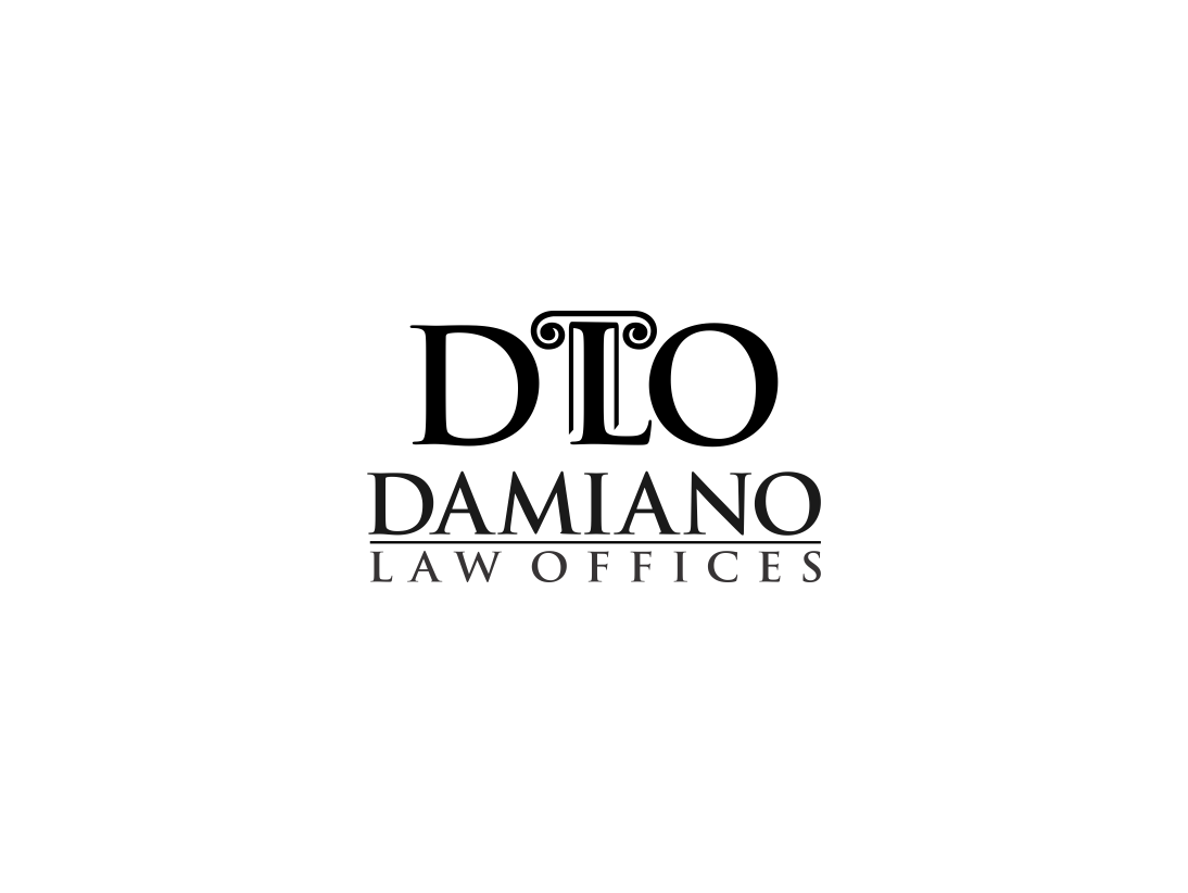 Diseño de Logo por south door para este proyecto | Diseño #4559677