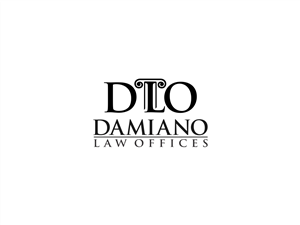 Logo Design by south door for this project | Design: #4559677