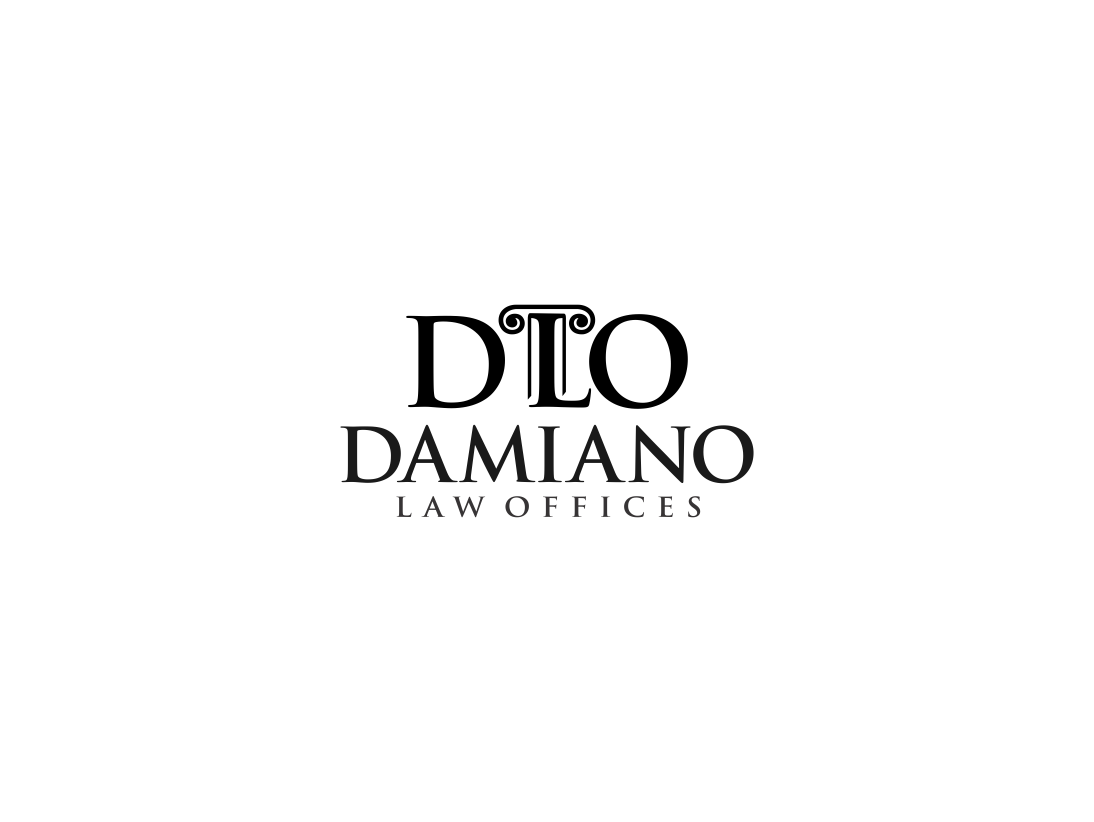 Diseño de Logo por south door para este proyecto | Diseño #4559680