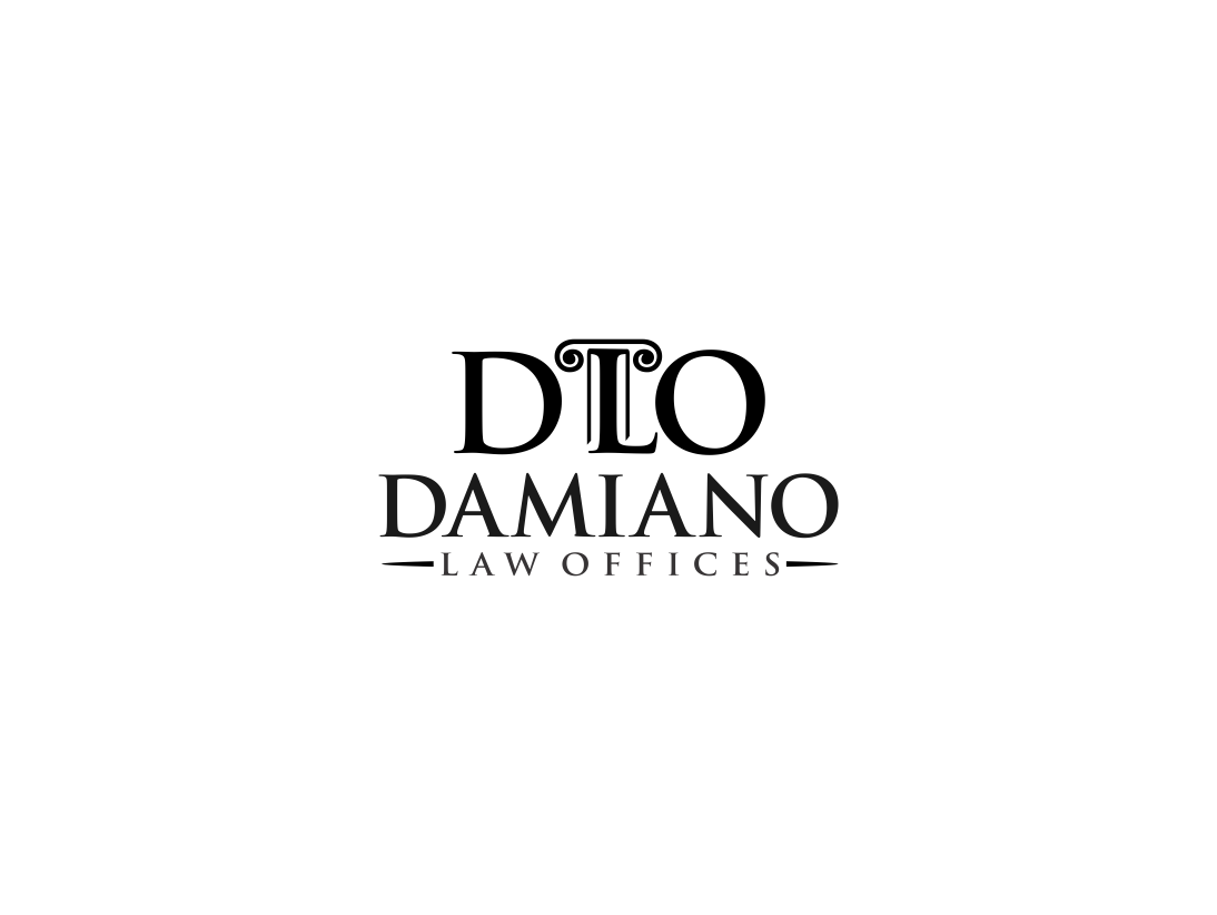 Diseño de Logo por south door para este proyecto | Diseño #4559685