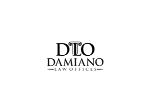 Logo Design by south door for this project | Design: #4559685