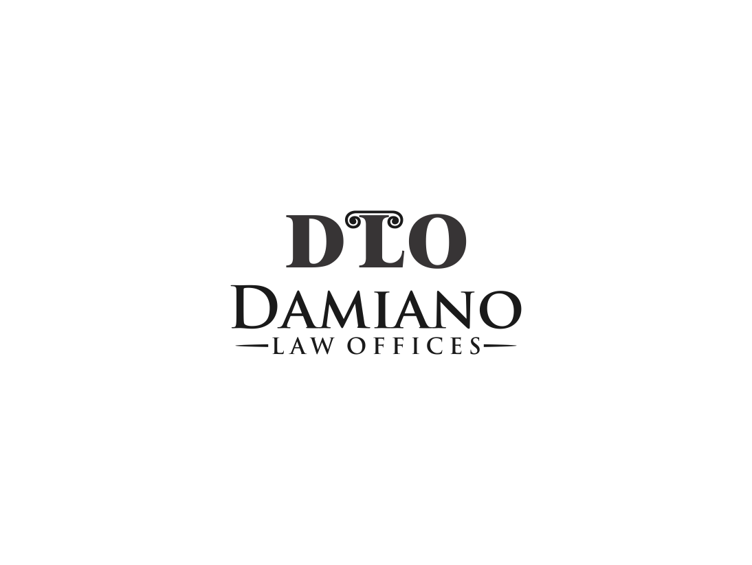 Logo Design by south door for this project | Design #4562275