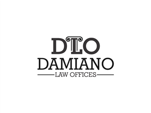 Logo Design by south door for this project | Design: #4562446