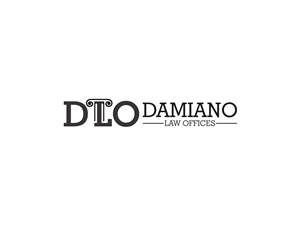Logo Design by south door for this project | Design: #4562450